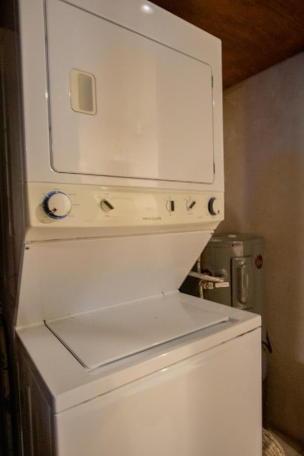 Ideal 4 Groups Aldeazama 2Br 10Pax Apt Papaya Playa 图卢姆 外观 照片